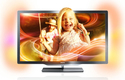 Philips 7000 series 42PFL7656H/12 LED TV